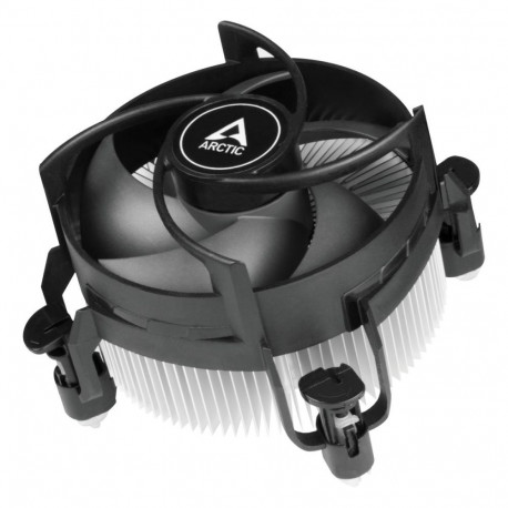 CPU COOLER S1700/ACALP00041A ARCTIC