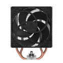 CPU COOLER S_MULTI/ACFRE00122A ARCTIC