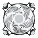CPU COOLER S1700/ACALP00040A ARCTIC