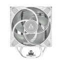 CPU COOLER S_MULTI/ACFRE00125A ARCTIC