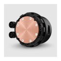 CPU COOLER MULTI SOCKET/KRAKEN 280 RL-KN280-B1 NZXT