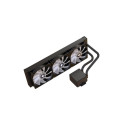 CPU COOLER MULTI SOCKET/LQ360PRO.ARGB XC987 XILENCE