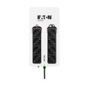 UPS|EATON|510 Watts|850 VA|Offline|3S850D