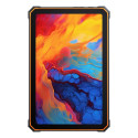 TABLET ACTIVE 8 PRO 10" 256GB/ACTIVE 8 PRO ORANGE BLACKVIEW
