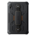 TABLET ACTIVE 8 PRO 10" 256GB/ACTIVE 8 PRO ORANGE BLACKVIEW