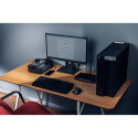 Trust UPS 800 VA Sinewave Desktop/pedestal (23326)