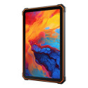 TABLET ACTIVE 8 PRO 10" 256GB/ACTIVE 8 PRO ORANGE BLACKVIEW