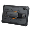 TABLET ACTIVE 8 PRO 10" 256GB/ACTIVE 8 PRO ORANGE BLACKVIEW