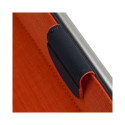TABLET SLEEVE BISCAYNE 10.1"/3317 ORANGE RIVACASE