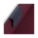 Rivacase case Biscayne 10.1" 3317, red