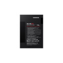 Samsung SSD 990 PRO 2TB M.2 PCIE NVMe MLC