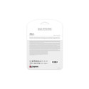 Kingston SSD KC3000 4TB M.2 PCIE NVMe 3D TLC 7000MBytes/sec