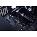 Kingston SSD KC3000 4TB M.2 PCIE NVMe 3D TLC 7000MBytes/sec