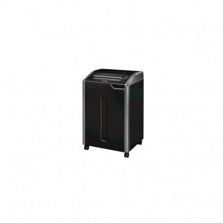 SHREDDER POWERSHRED 485CI/CROSS CUT 4699001 FELLOWES