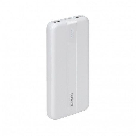 POWER BANK USB 10000MAH/VA2041 RIVACASE