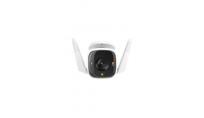 WRL CAMERA/TAPO C320WS TP-LINK
