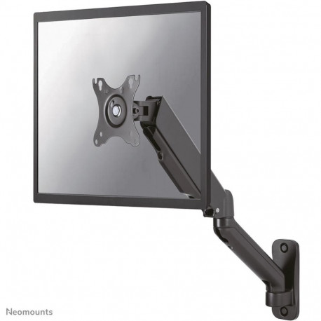 MONITOR ACC WALL MOUNT/17-32" WL70-450BL11 NEOMOUNTS