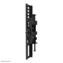 TV SET ACC WALL MOUNT/WL35-350BL12 NEOMOUNTS