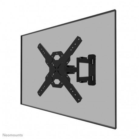 TV SET ACC WALL MOUNT/WL40S-850BL14 NEOMOUNTS