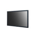 DISPLAY LCD 22"/22SM3G-B LG