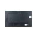 DISPLAY LCD 22"/22SM3G-B LG