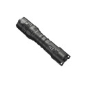 FLASHLIGHT PRECISE SERIES/3000 LUMENS P23I NITECORE