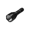 FLASHLIGHT PRECISE SERIES/1000 LUMENS NEW P30 NITECORE