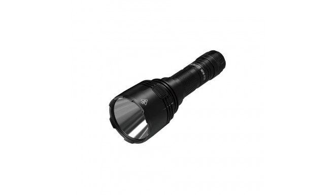 FLASHLIGHT PRECISE SERIES/1000 LUMENS NEW P30 NITECORE