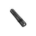 FLASHLIGHT PRECISE SERIES/1100 LUMENS P10 V2 NITECORE