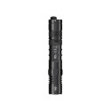 FLASHLIGHT PRECISE SERIES/1100 LUMENS P10 V2 NITECORE