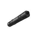 FLASHLIGHT PRECISE SERIES/1100 LUMENS P10 V2 NITECORE