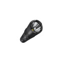 FLASHLIGHT PRECISE SERIES/1100 LUMENS P10 V2 NITECORE