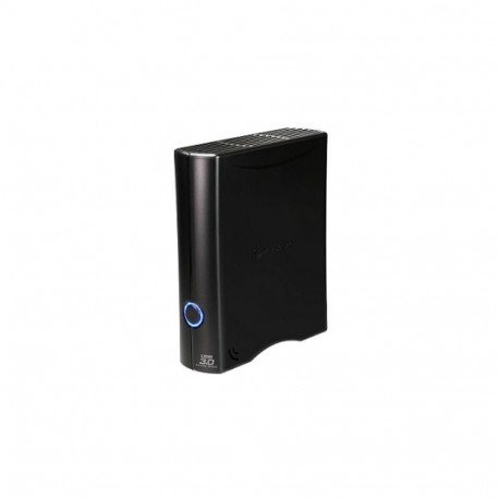 External HDD|TRANSCEND|StoreJet|4TB|USB 3.1|Drives 1|TS4TSJ35T3