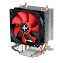CPU COOLER SFM2+/SFM2/SFM1/SAM3/SAM2+/SAM2 XC025 XILENCE