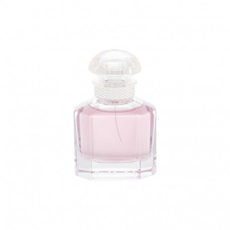 Guerlain Mon Guerlain Sparkling Bouquet Eau de Parfum (50ml)