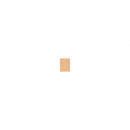 BIODERMA Photoderm Xdefense Ultra-Fluid (40ml) (Shade 02)