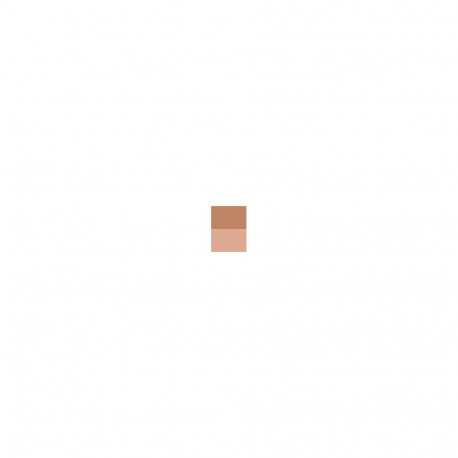 Artdeco Bronzing Powder Compact Long-Lasting (10ml) (80 Natural)