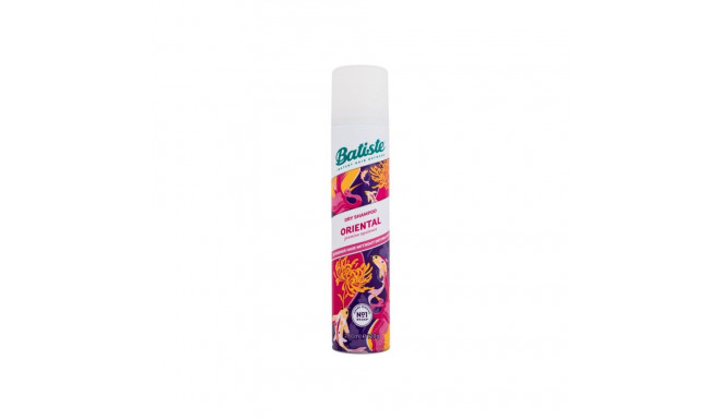 Batiste Oriental (200ml)