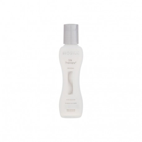 Farouk Systems Biosilk Silk Therapy (67ml)