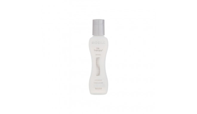 Farouk Systems Biosilk Silk Therapy (67ml)