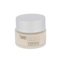 Diet Esthetic Bee Venom Essence (50ml)