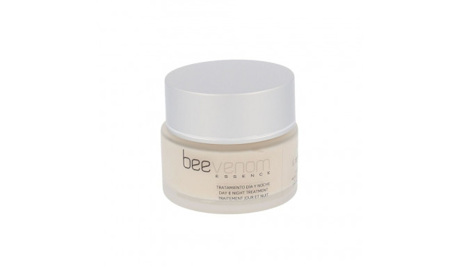 Diet Esthetic Bee Venom Essence (50ml)