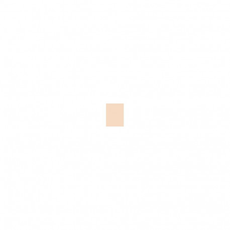 Maybelline Instant Anti-Age Eraser (6ml) (00 Ivory)