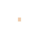 Dermacol Make-Up Cover SPF30 (30ml) (207)