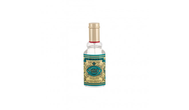 4711 Original Cologne (60ml)