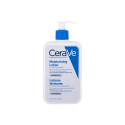 CeraVe Moisturizing (473ml)