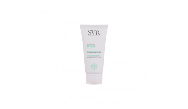 SVR Spirial Deo-Creme (50ml)