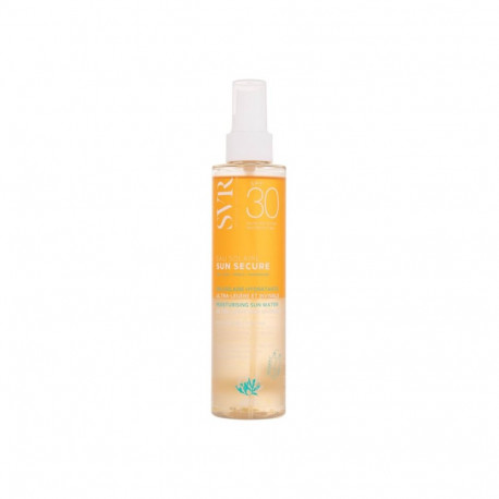 SVR Sun Secure Eau Solaire (200ml)