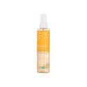 SVR Sun Secure Eau Solaire (200ml)
