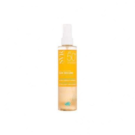 SVR Sun Secure Eau Solaire (200ml)